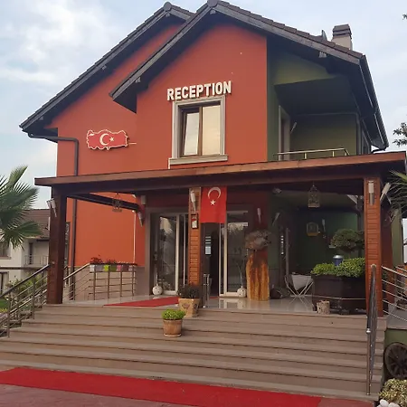 Crystal Continental Masukiye