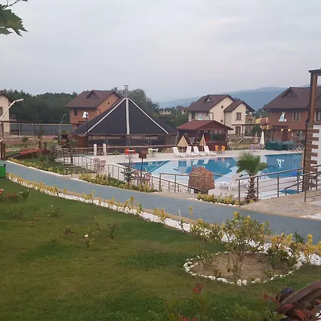 Crystal Continental * Masukiye